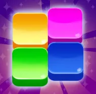 PuzzleJam