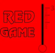 Red Game