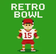 Retro Bowl