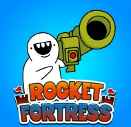 Rocket Fortress