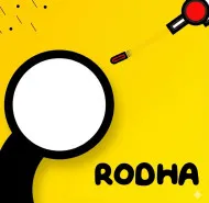 Rodha