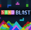 Sand Blast