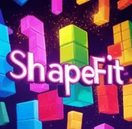 ShapeFit