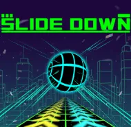 Slide Down