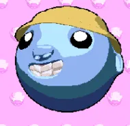 Sokoballs