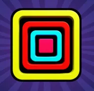Square Sort Mania