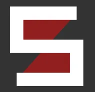 Squaredle