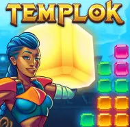 Templok