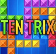 TenTrix