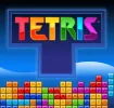 Tetris