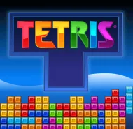 Tetris