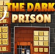 The Dark Prison
