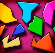 The Hardest Puzzle Ever