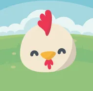 Tiled Farm: Swipe and Solve