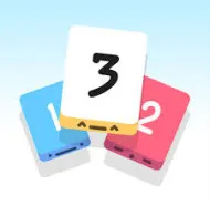 TriMerge
