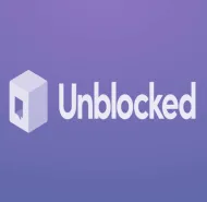 Unblocked