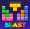 Woodoku Blast