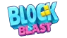 Block Blast