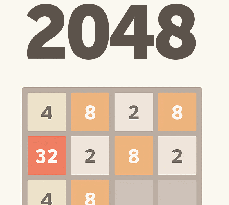 2048