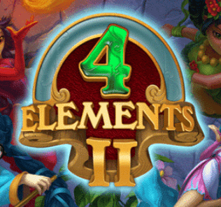 4 Elements 2