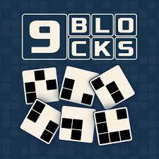 9 Blocks