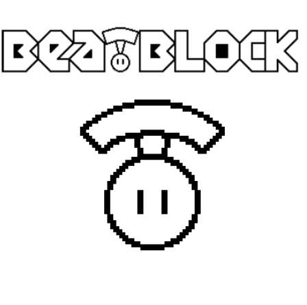 BeatBlock