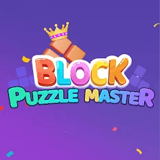 Block Puzzle Master