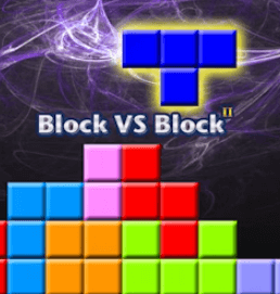 Block vs Block II