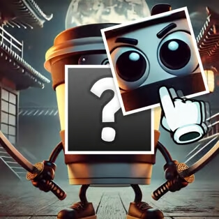 Brainrot Puzzle
