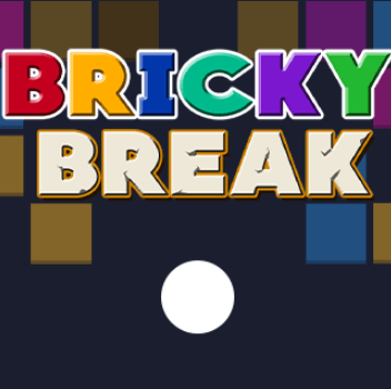 Bricky Break