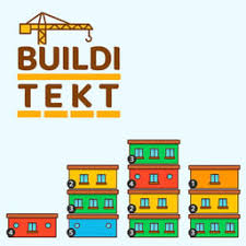 Builditekt