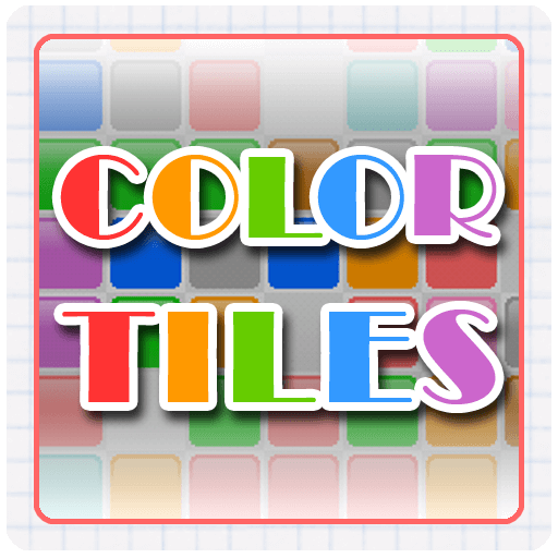 Color Tiles