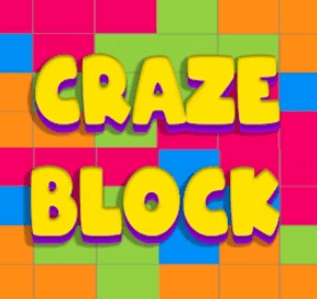 Craze Block