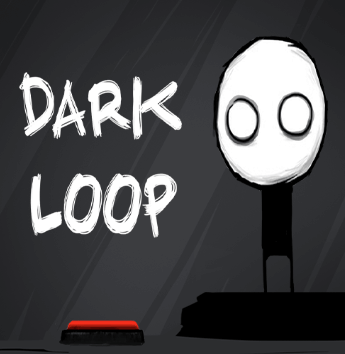 Dark Loop