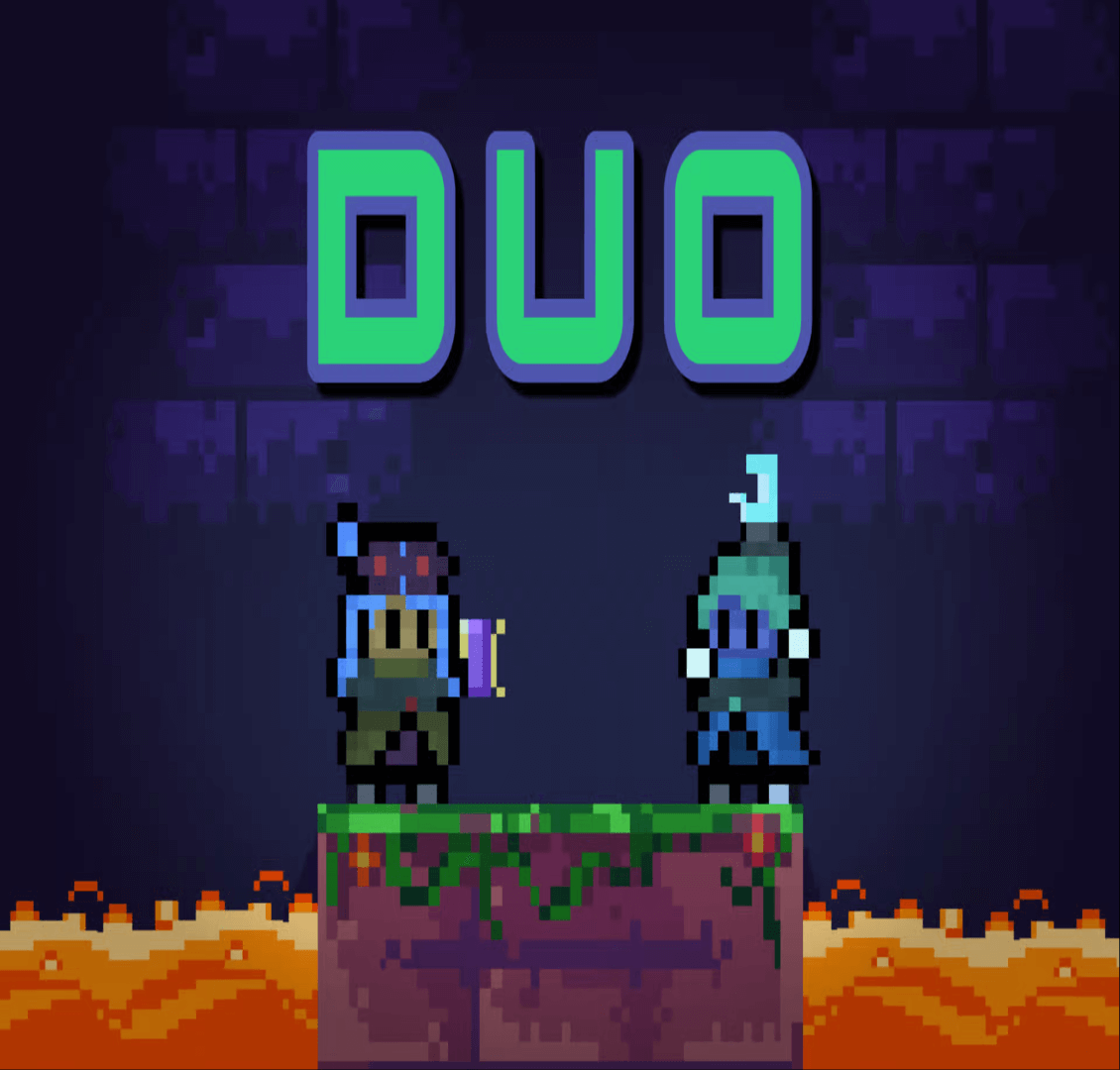 Duo
