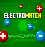 Electro Match