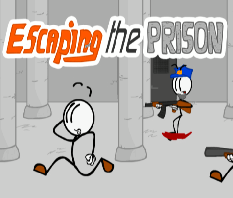 Escape from Prison