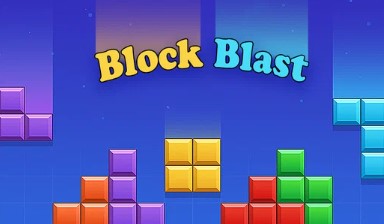 Block Blast