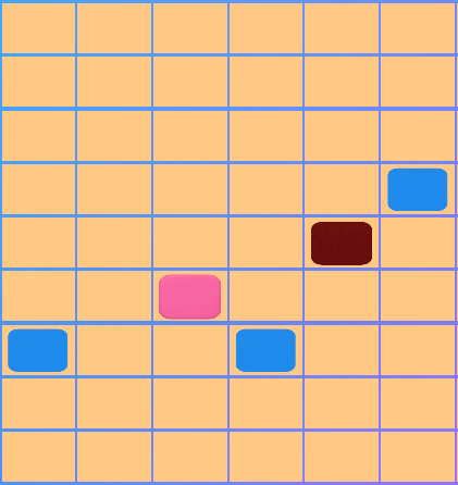 Line Mind