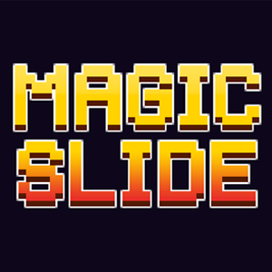 Magic Slide