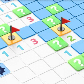 Minesweeper