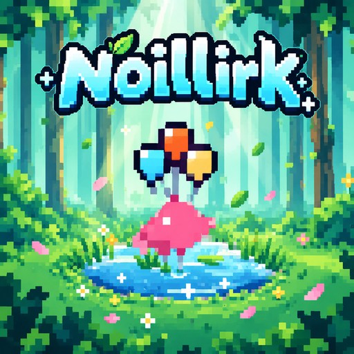 Noillirk
