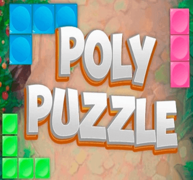 PolyPuzzle