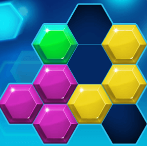 Puzzle Fever