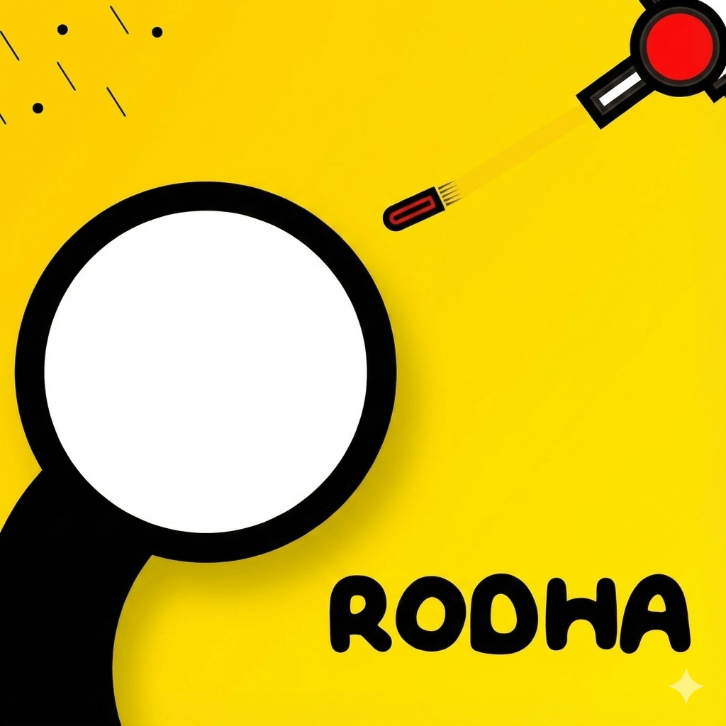 Rodha