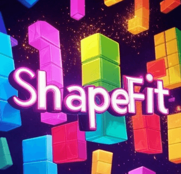 ShapeFit