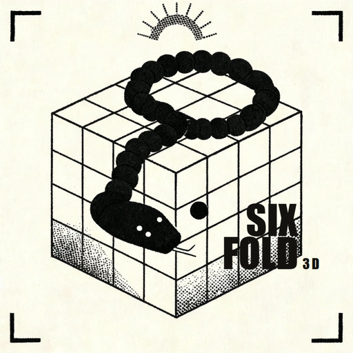 SIXFOLD