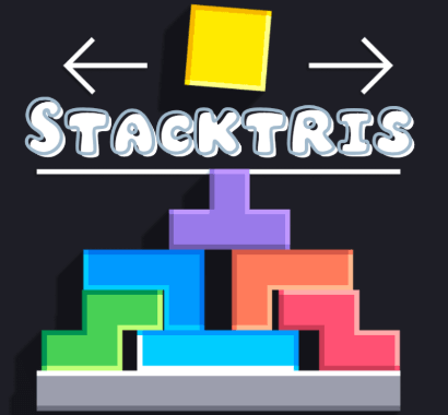 Stacktris