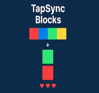 TapSync Blocks