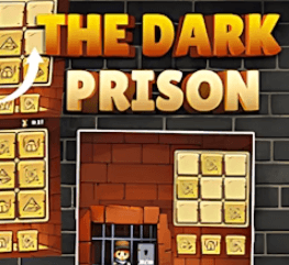 The Dark Prison